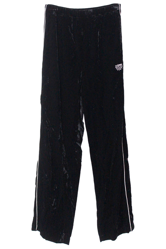 ベロアパンツ【25AW】