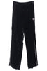 ベロアパンツ【25AW】　