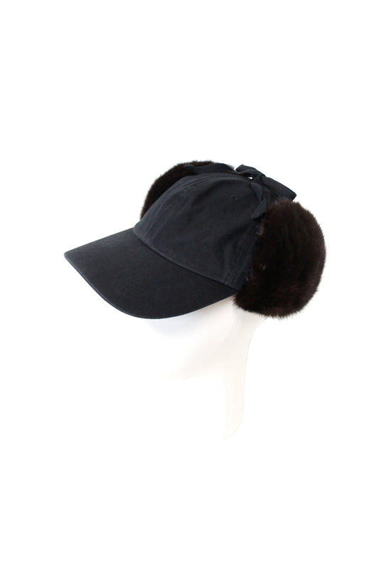 フライトキャップ【25AW】