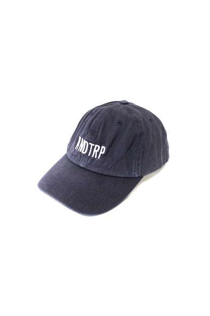 ボールキャップ【25AW】
