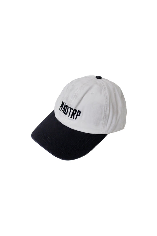 ボールキャップ【25AW】