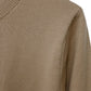 LAYERED CARDIGAN【25AW】