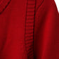 DETACHABLE SLEEVE CARDIGAN SET【25AW】