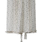 FRILLED BASIC SKIRT【25AW】