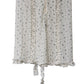 FRILLED BASIC SKIRT【25AW】