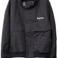 ジップブルゾン【25AW】