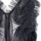 チュールベスト【25AW】