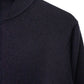 ガーター付ハイネックニット【25AW】