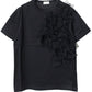 チュールフリルTシャツ【25AW】