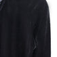フロントジップレオタード【25AW】