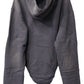 スウェットレオタード【25AW】