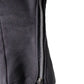 スウェットレオタード【25AW】