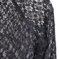 レースレオタード【25AW】