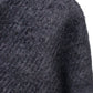 ホールガーメントカーディガン【25AW】