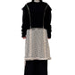 FRILLED BASIC SKIRT【25AW】