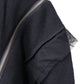 ニットプルオーバー【25AW】