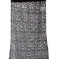 スパンコールスカート【25AW】