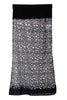 スパンコールスカート【25AW】