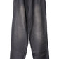 ダメージスウェットパンツ【25AW】
