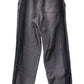 ダメージスウェットパンツ【25AW】
