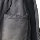 ダメージスウェットパンツ【25AW】