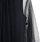 チュールワンピース【25AW】