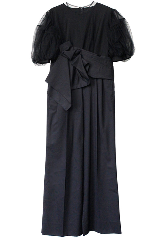 オールインワン【25AW】