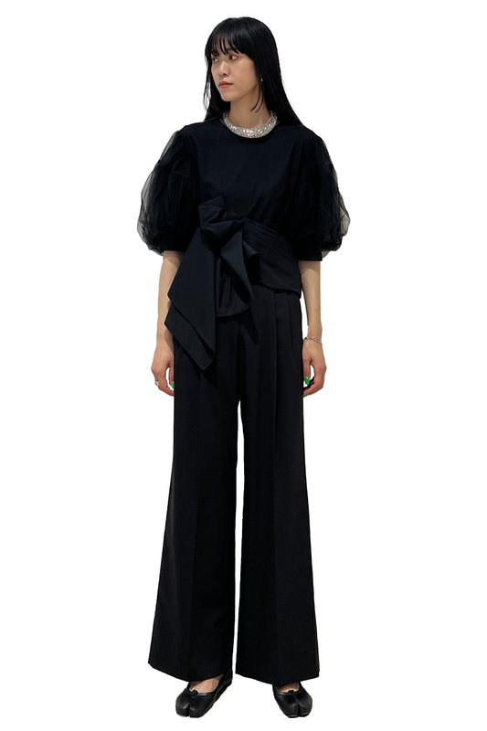 オールインワン【25AW】