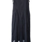 レイヤードワンピース【25AW】