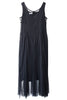 レイヤードワンピース【25AW】