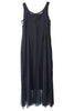 レイヤードワンピース【25AW】