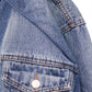 TENT VNECK JK①【25AW】