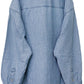 BIG DENIM SHIRT【25AW】