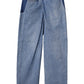 TWO BUTTON PT【25AW】