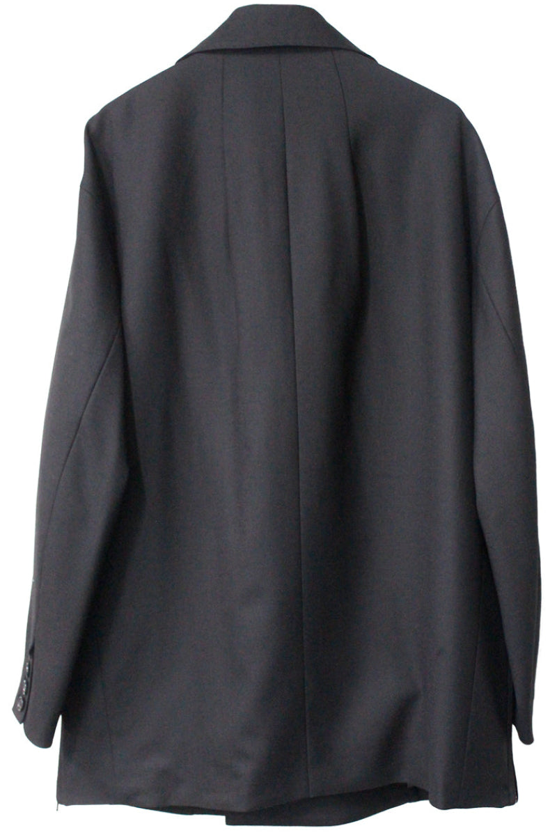 MARIA IZAIA W JACKET【25AW】