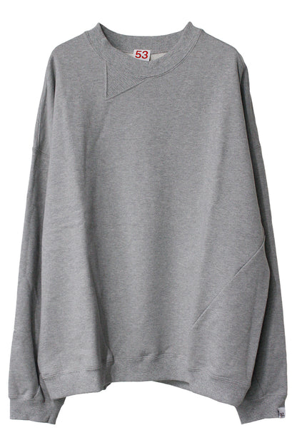 TWIST SWEAT PACIFIC【25AW】