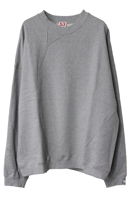 TWIST SWEAT PACIFIC【25AW】