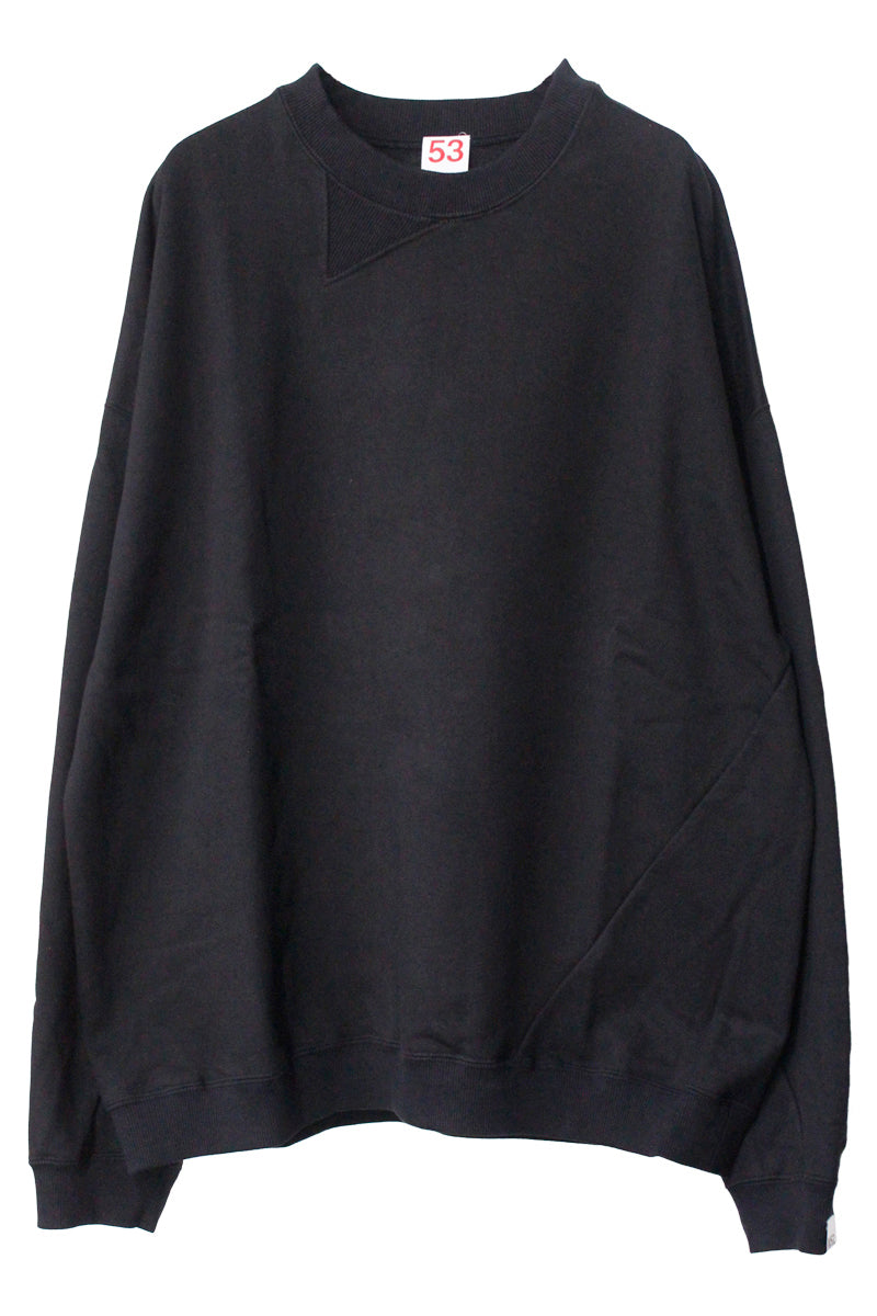 TWIST SWEAT PACIFIC【25AW】