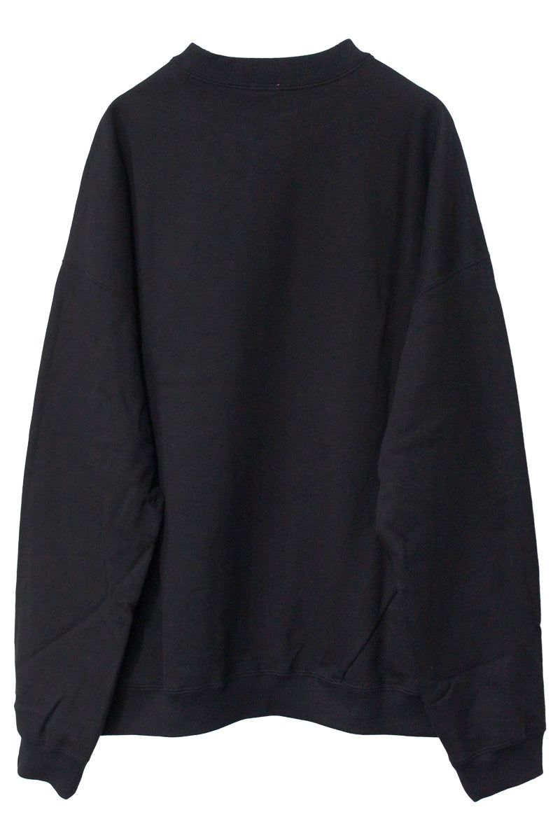 TWIST SWEAT PACIFIC【25AW】