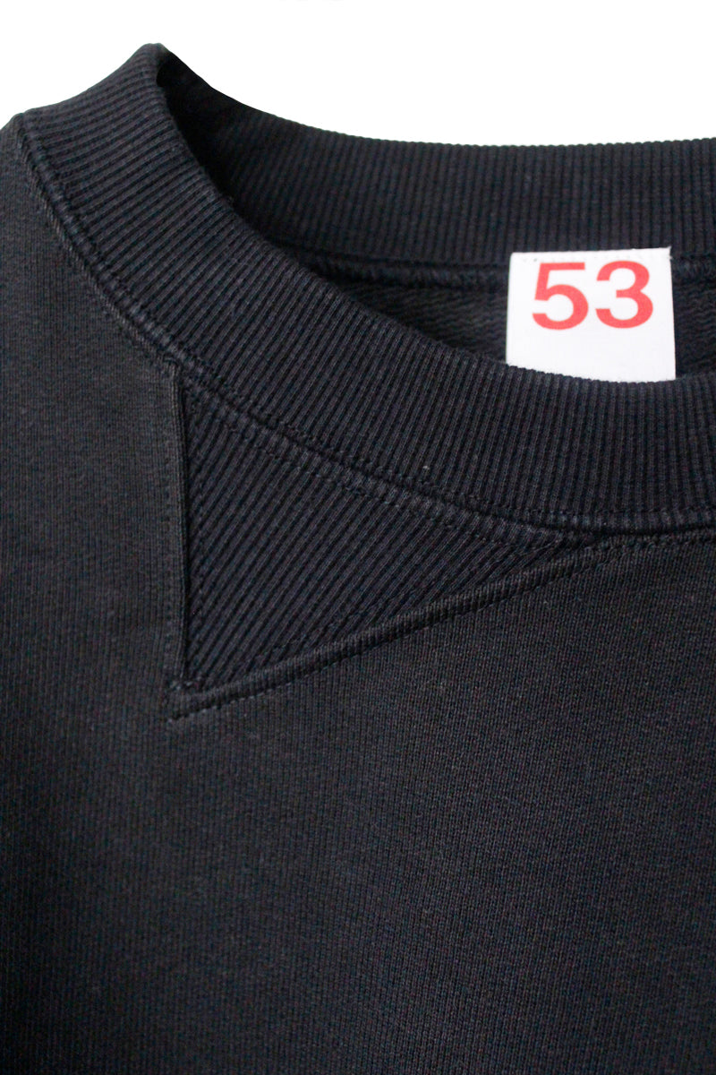 TWIST SWEAT PACIFIC【25AW】