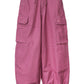 FRENCE ARMY F-2 CARGO PANTS【25AW】