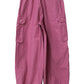 FRENCE ARMY F-2 CARGO PANTS【25AW】