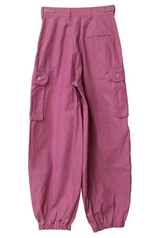 FRENCE ARMY F-2 CARGO PANTS【25AW】