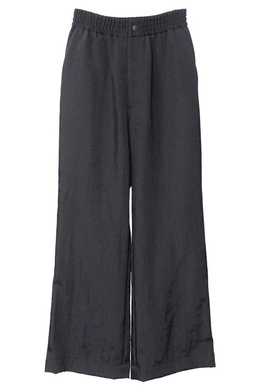 STRAIGHT PANTS【25AW】