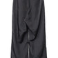 STRAIGHT PANTS【25AW】