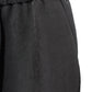 STRAIGHT PANTS【25AW】