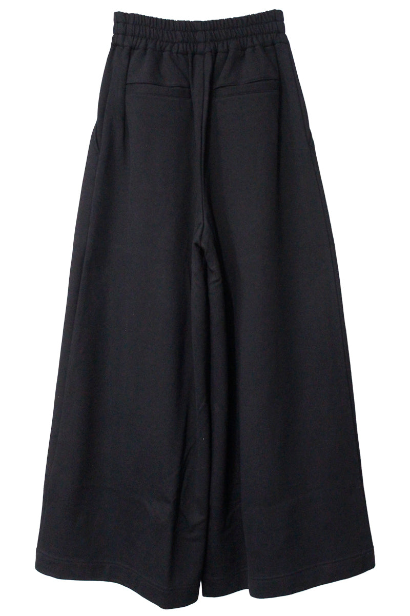 BUGGY PANTS PACIFIC【25AW】