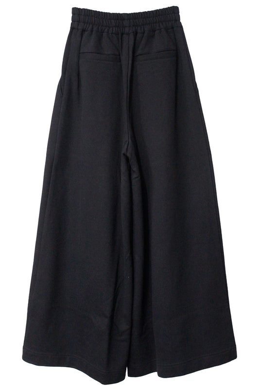 BUGGY PANTS PACIFIC【25AW】