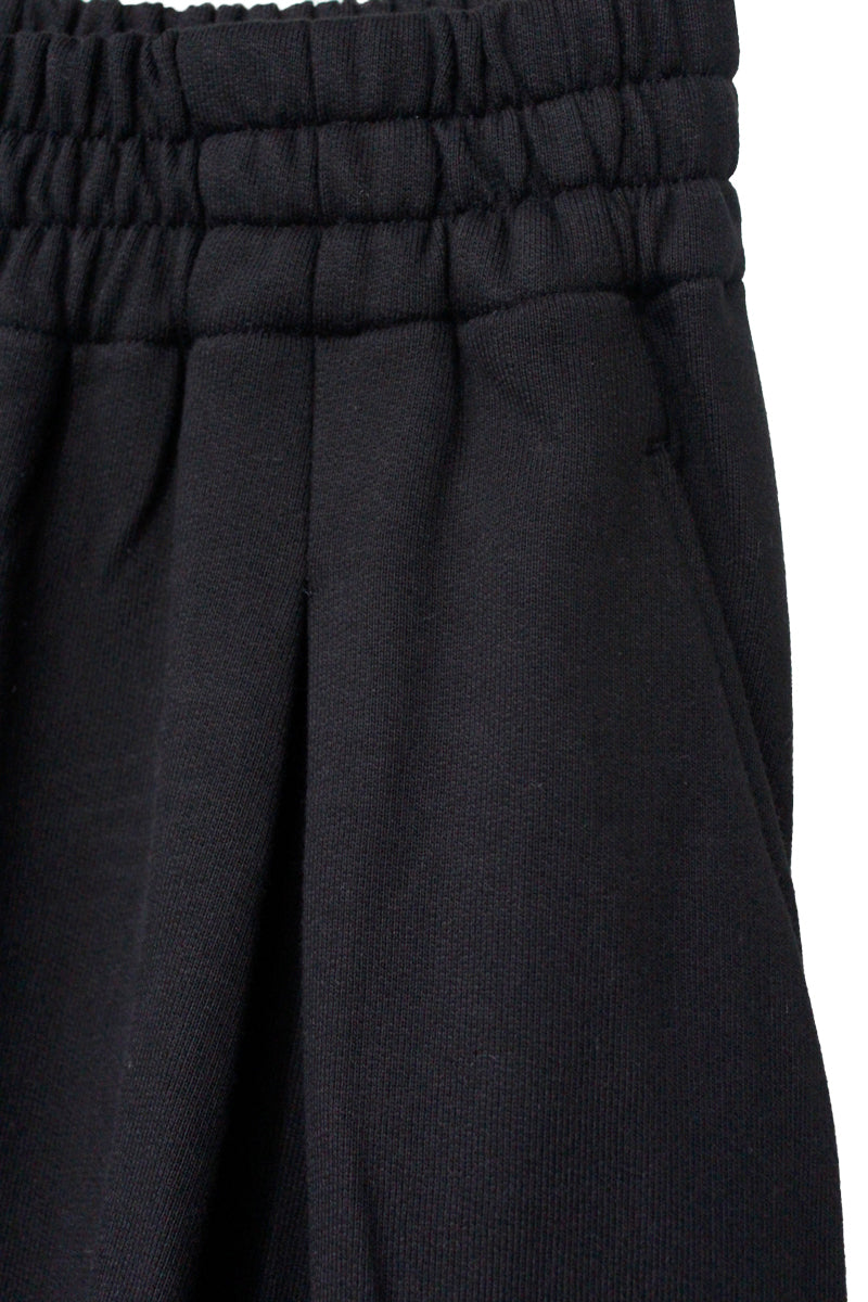 BUGGY PANTS PACIFIC【25AW】