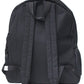 HELMET RUCKSACK【25AW】